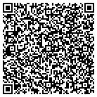 QR code with Ormond Gift Center Inc contacts