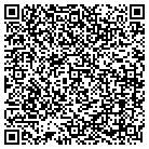 QR code with Potts' Hot Dogs Inc contacts