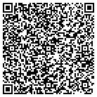 QR code with Surface Management Corp contacts