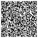 QR code with Belle Isle City Hall contacts