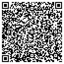 QR code with Wilson Rick Electric contacts