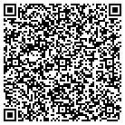 QR code with Carpets By Mr Jason Inc contacts