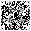 QR code with Shopping Lively contacts