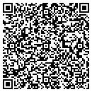 QR code with Trailer Sales contacts