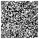 QR code with Duffy's Total Care Tree Service contacts