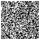 QR code with Jo-Els Specialty Foods contacts