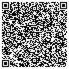 QR code with Waggingdog Trading Co contacts