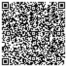 QR code with Army National Guard Recruiting contacts