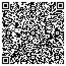 QR code with Alan C Jensen contacts