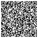 QR code with Anstan Inc contacts