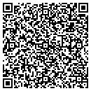 QR code with Eads Woodworks contacts