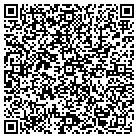 QR code with Concepts In Stone & Wood contacts