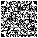 QR code with Mascara Shield contacts