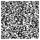 QR code with Houghton Capital Partners contacts