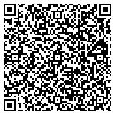 QR code with Water & Sewer Systems contacts