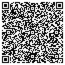 QR code with HVAC Mechanical contacts