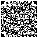 QR code with RCOA Florida 1 contacts