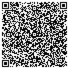 QR code with Renaissance Self-Storage contacts
