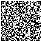 QR code with Pasadena Baptist Church contacts