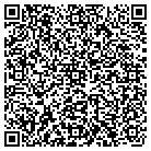 QR code with Portillo Family Drywall Inc contacts