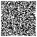 QR code with Osterndorf & Assoc contacts