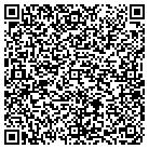 QR code with Central Orlando Paving Co contacts