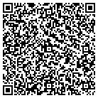 QR code with Body Therapy Retreat contacts