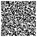 QR code with Christian Retreat contacts