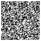 QR code with Triple Crown Baseball Academy contacts