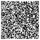 QR code with CST Technology Group LLC contacts