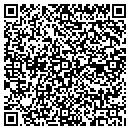 QR code with Hyde N Seek Recovery contacts