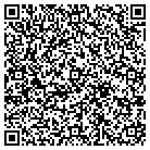 QR code with Artistic Ceramic Tile Company contacts