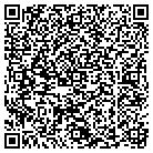 QR code with Hassler Consortiums Inc contacts