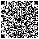 QR code with Sarasota Lakes Rv Resort contacts