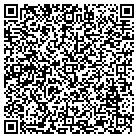 QR code with Borgert Brtha M Stned GL Stdio contacts