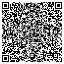 QR code with Kennedy Motor Sport contacts