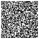 QR code with Direct Response Data Services contacts