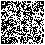 QR code with Fire Department Kestone Heights contacts