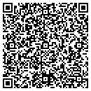 QR code with Canaveral Afcea contacts