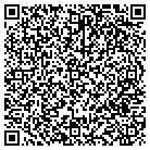 QR code with Hyde Park Capital Advisors LLC contacts