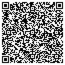 QR code with Baron Collier High contacts