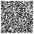 QR code with Kosher Inn Orlando The contacts