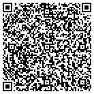 QR code with Cooper Family Investment P contacts
