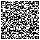 QR code with Parkinson Foundation contacts