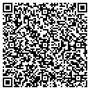 QR code with Allergy Elimination Service contacts