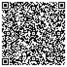 QR code with Daytona Playhouse Live Theatre contacts