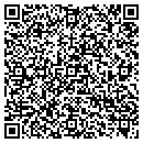 QR code with Jerome J Coffey MDpA contacts