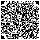 QR code with Mid Florida Paint Pros LLC contacts