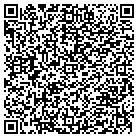 QR code with Robert Sncage Crpt Instllation contacts