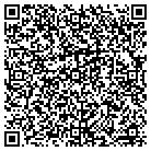 QR code with Asthma & Allergy Institute contacts